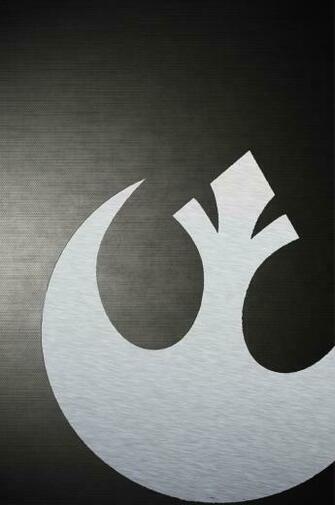 Star Wars Rebel iPhone Wallpaper By Masimage