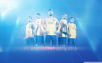 Fc Barcelona Phone Wallpaper By Thunderkatz4