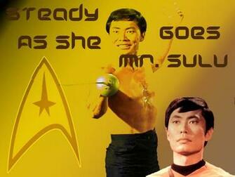 Star Trek Wallpaper The Original Series