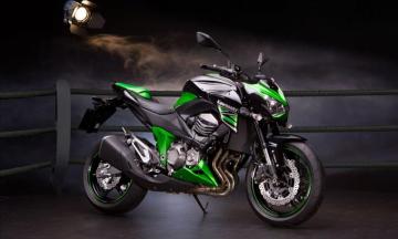 Z800 Wallpaper Top Background