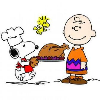 Thanksgiving Wallpaper Desktop