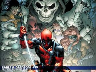 Deadpool Image Wallpaper HD And Background Photos