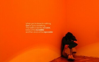 Sweet Love Quotes Wallpaper