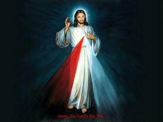 Jesus Christ Wallpaper