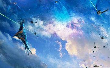 Guardians Of The Galaxy Wallpaper And Background