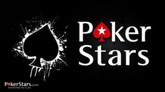 Poker Cards Wallpaper A Collection Of On Your Desktop