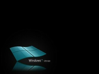 Wallpaper Top Rated Real HD For Windows