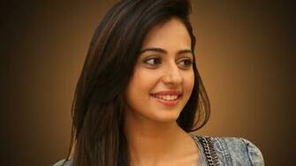 Rakul Preet Singh Wallpaper Baltana