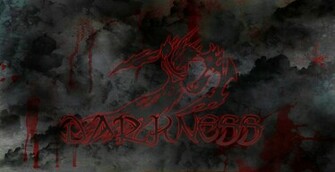 Nocturne Wallpaper Darkness