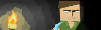Exciting Minecraft Wallpaper HD Designs
