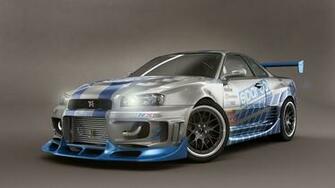 Fast Car Wallpaper And Image Pictures Photos