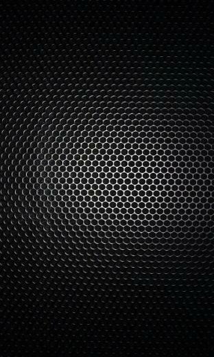 Black Background Wallpaper Nokia Lumia Blackberry Z10 Honeycomb