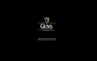 Pin Dark Humor Wallpaper Muzic