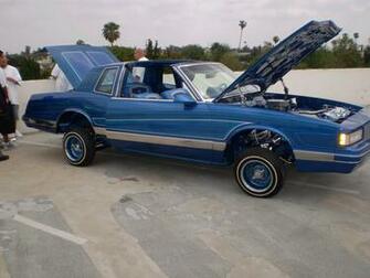 Lowrider Lowriders Custom Auto Car Cars Vehicle Vehicles Automobile