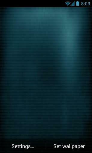 Release Fallout Pipboy Theme Colors Auto Design Tech