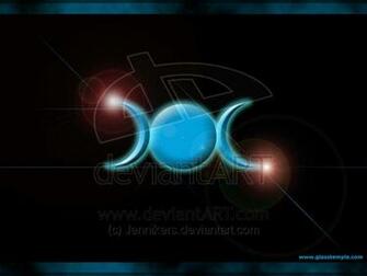 Pagan Wallpaper By