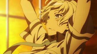Kiznaiver Wallpaper