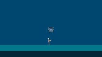 Category Mood HD Wallpaper Subcategory Moving