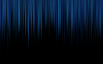 Midnight Blue Wallpaper