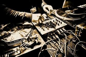 Deep House Wikip Dia