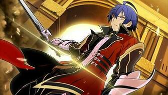 Gamer Escape Re Stella Glow