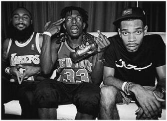 Flatbushzombies Memes
