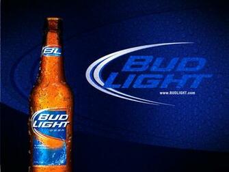 Alfa Img Showing Gt Bud Light Girls Wallpaper HD