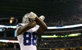 Third Quarter Dallas Cowboys Stock The Landry Hat A