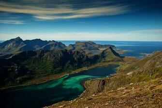 Desktop Wallpaper HD Widescreen Background Photo