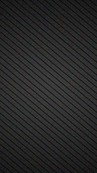 Total Black Wallpaper