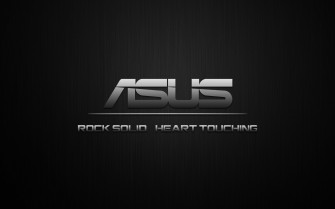 Technology Asus HD Wallpaper