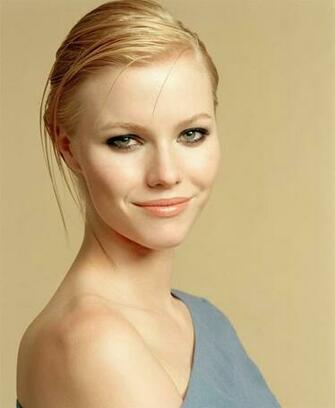 Back Gallery For Melissa Miller Wallpaper