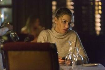 Lucifer Homewrecker Cutprintfilm