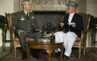 Wallpaper Cinema Brad Pitt Soldier Movie Film Ben Kingsley