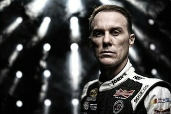 Kevin Harvick Pictures Nascar Sprint Cup Series Stylized
