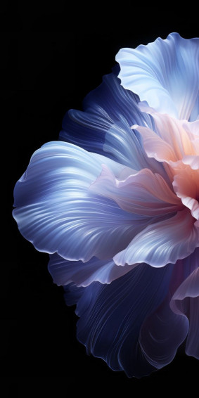 Coloros New Wallpaper Ytechb Exclusive Galaxy Phone