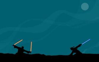 Best And Coolest Collection HD Wallpaper Ever Random Story