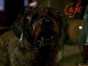 Angry S Halloween Countdown Top Horror Movies