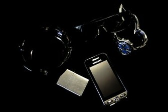 Set Gentleman Wallpaper And Image Pictures Photos