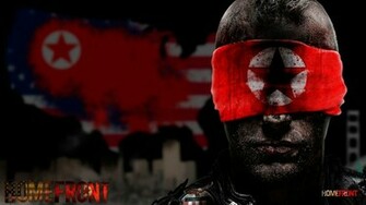 1299673812720p Homefront Wallpaper HD Jpg