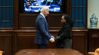 Photos This Week March April Cnn