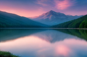 Screensavers And Wallpaper For Computers