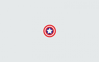 Si Como A Mi Te Gustan Los Wallpaper Minimalistas Simples Y Bien