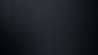 Dual Screen Wallpaper Hq
