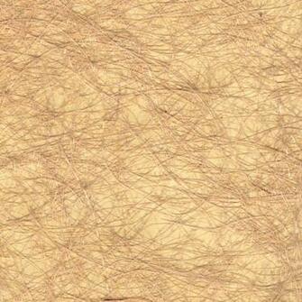 Coverings Jute Wall Golden Sands Handmade Wallpaper