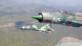 Mig