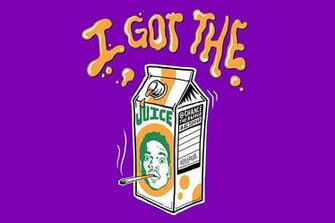 Chance The Rapper I Got Juice