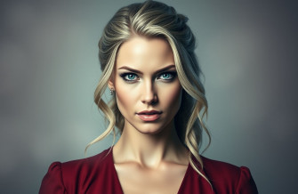 Katheryn Winnick Wallpaper