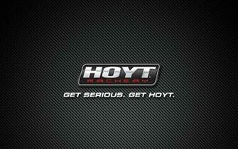 Pro Comp Elite Fx Hoyt