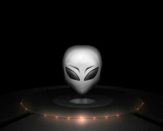 Back Gallery For Alienware Wallpaper HD
